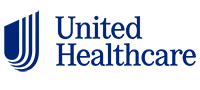 United-Healthcare-Logo