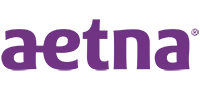 aetna-logo