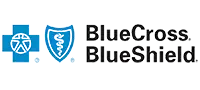 bcbs-logo