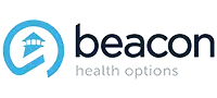 beacon-health-logo