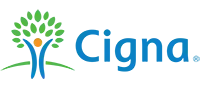 cigna-logo