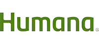 humana-logo