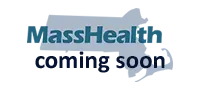 masshealth_logo