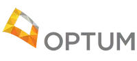 optum-logo