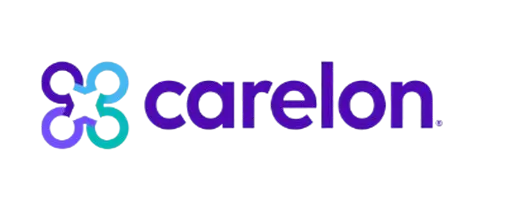 Carelon Behavioral Health insurance coverage for addiction and mental health treatment in Massachusetts Carelon Behavioral Health insurance coverage for addiction and mental health treatment in Massachusetts