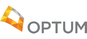 optum
