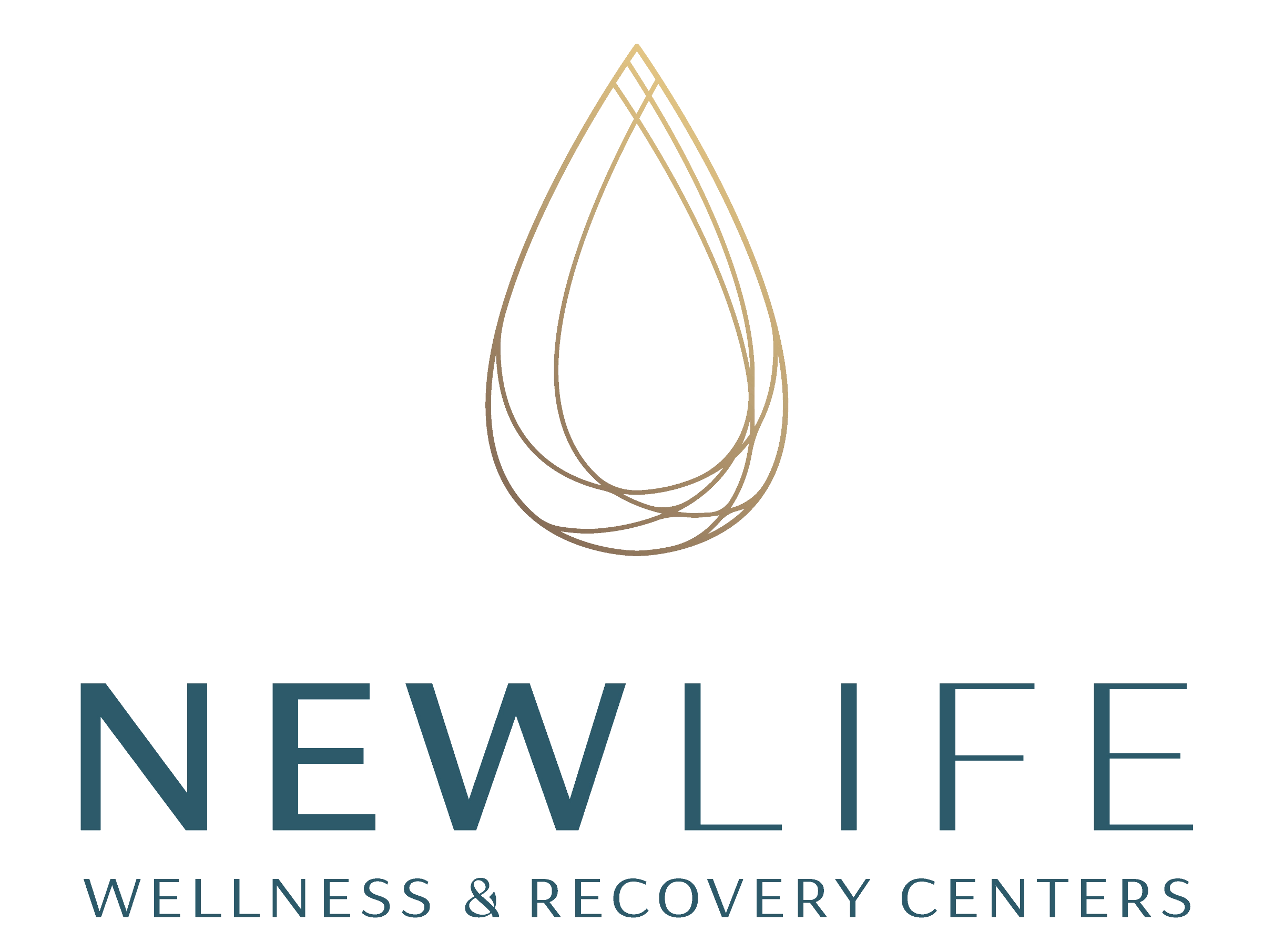 New Life Wellness