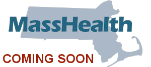 masshealth_brand