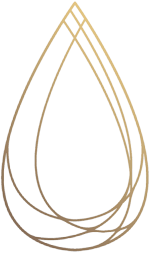 waterDrop-logo